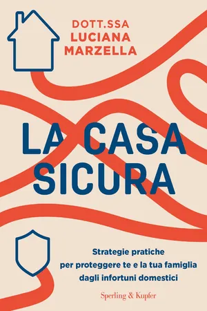 La casa sicura