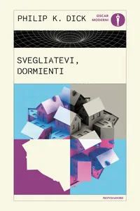Svegliatevi, dormienti_cover