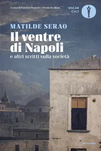 Il ventre di Napoli