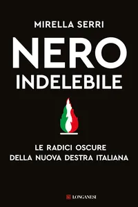 Nero indelebile_cover