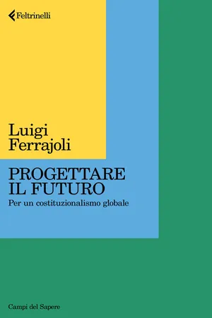 Progettare il futuro