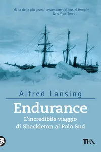 Endurance_cover