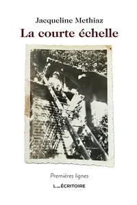 La courte échelle_cover