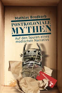 Postkoloniale Mythen_cover