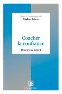 Coacher la confiance