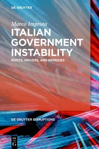 Italian Government Instability_cover