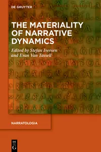 The Materiality of Narrative Dynamics_cover