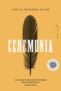 Ceremonia_cover