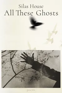 All These Ghosts_cover