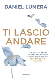Ti lascio andare_cover