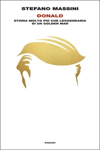 Donald_cover