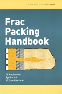 Frac Packing Handbook_cover