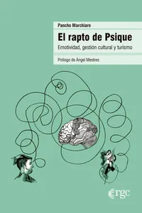 El rapto de Psique_cover