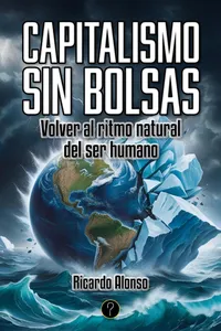 Capitalismo sin bolsas_cover