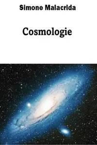 Cosmologie_cover