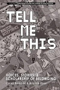 Tell Me This_cover