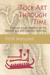 Rock Art Through Time_cover