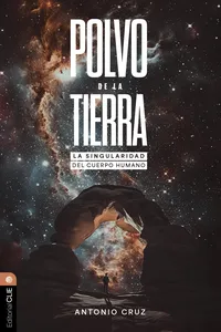 Polvo de la Tierra_cover
