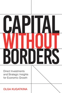 Capital Without Borders_cover