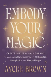 Embody Your Magic_cover