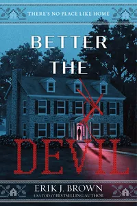 Better the Devil_cover