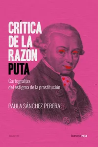 Crítica de la razón puta_cover