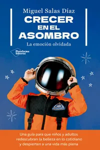 Crecer en el asombro_cover