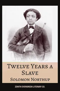 Twelve Years a Slave_cover