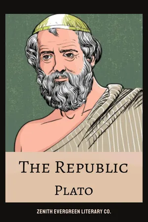 The Republic