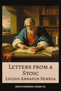 Letters from a Stoic_cover