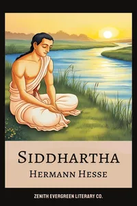 Siddhartha_cover