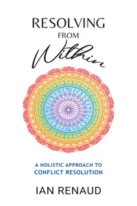 Resolving from Within_cover