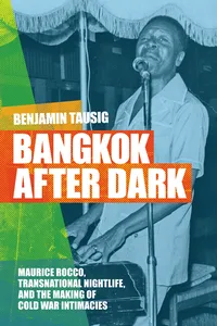 Bangkok after Dark_cover