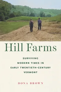 Hill Farms_cover