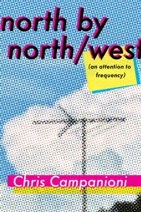 north by north/west_cover