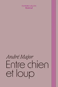 Entre chien et loup_cover