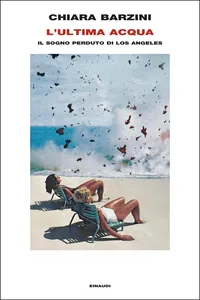 L'ultima acqua_cover