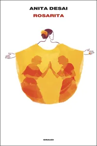 Rosarita_cover