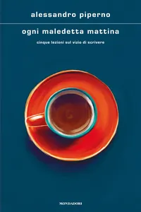 Ogni maledetta mattina