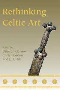 Rethinking Celtic Art_cover