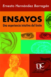 Ensayos_cover