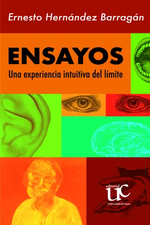 Ensayos