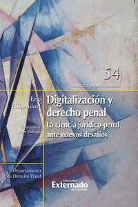 Digitalización y derecho penal_cover