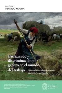 Patriarcado y discriminación por género en el mundo del trabajo_cover