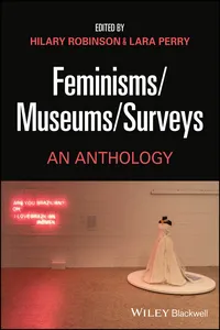 Feminisms/Museums/Surveys_cover