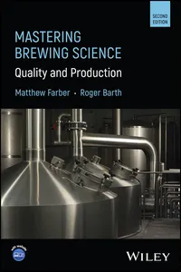Mastering Brewing Science_cover