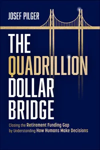 The Quadrillion Dollar Bridge_cover