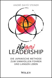 IKIGAI-Leadership_cover