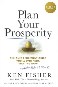 Plan Your Prosperity_cover