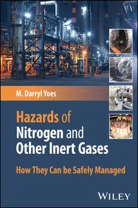Hazards of Nitrogen and Other Inert Gases_cover
